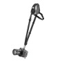 Blackrapid Curve Breathe tracolla per una fotocamera