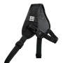 Blackrapid Curve Breathe tracolla per una fotocamera