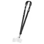 Blackrapid Cross shot Breathe Nera