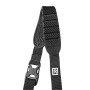 Blackrapid Cross shot Breathe Nera