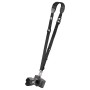 Blackrapid Cross shot Breathe Nera