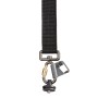 Blackrapid Cross shot Breathe Nera