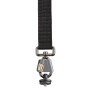 Blackrapid Cross shot Breathe Nera