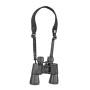BlackRapid cinghia per Binocolo