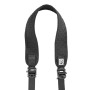 BlackRapid cinghia per Binocolo