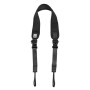 BlackRapid cinghia per Binocolo