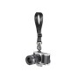 BlackRapid Cinghia da polso con FastenR FR5