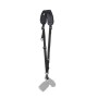 BlackRapid RS 4 Tracolla per Fotocamera CLASSIC