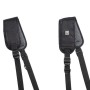 BlackRapid RS 4 Tracolla per Fotocamera CLASSIC