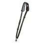 BlackRapid Tracolla Metro Camera Sling