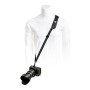 BlackRapid Tracolla Metro Camera Sling