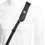 BlackRapid Tracolla Metro Camera Sling