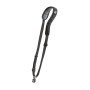 BlackRapid Tracolla RS W2 Camera Sling per Donne