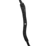 BlackRapid Tracolla RS W2 Camera Sling per Donne