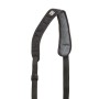 BlackRapid Tracolla RS W2 Camera Sling per Donne