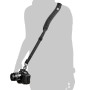 BlackRapid Tracolla RS W2 Camera Sling per Donne