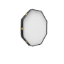 Magmod Magbox 24 Octa Focusdiffuser