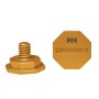 MagMod 1/4 Adapter per MagShoe