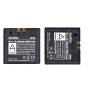 Godox batteria per speedlite serie Ving