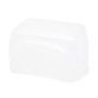 Godox Diffusore per speedlite TT660 / TT680 / Ving serie