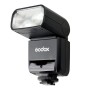 Godox Speedlite TT350 O per Olympus/Panasonic