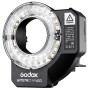 Godox Witstro AR400 HSS ring flash 400W