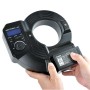 Godox Witstro AR400 HSS ring flash 400W