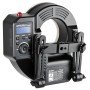 Godox Witstro AR400 HSS ring flash 400W