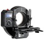 Godox Witstro AR400 HSS ring flash 400W