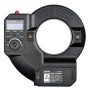 Godox Witstro AR400 HSS ring flash 400W