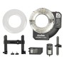 Godox Witstro AR400 HSS ring flash 400W