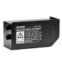 Godox Witstro AR400 batteria