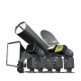Godox Speedlite SA-K6 Kit accessori