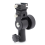 Godox Speedlite D Houder