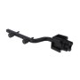 Godox Speedlite Adapter per 4 flash su S-holder 
