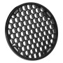Godox AK R15 Griglia a nido d'ape