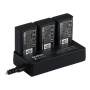 Godox V1 Multiple Battery Charging Station