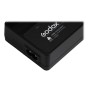 Godox V1 Multiple Battery Charging Station