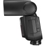 Godox V860III Speedlite flash da slitta per Canon