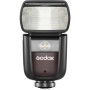 Godox V860III Speedlite flash da slitta per Canon