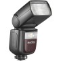 Godox V860III Speedlite flash a slitta per Sony