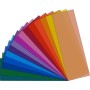 Godox MF 11C Color Effects Set for MF 12