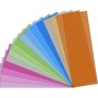 Godox MF 11T Color Effects Set for MF 12