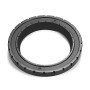 Godox Mounting Ring MF AR