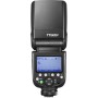 Godox Speedlite TT685 II N per Nikon