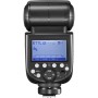 Godox Speedlite TT685 II N per Nikon