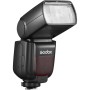 Godox Speedlite TT685 II C per Canon