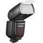 Godox Speedlite TT685 II C per Canon