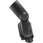 Godox Speedlite TT685 II O per Olympus e Panasonic