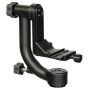 Wimberley WH-200 testa gimbal completa versione II